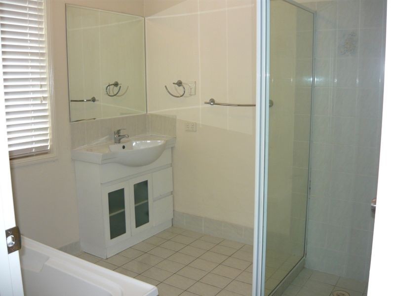 141 Short Street, Boronia Heights QLD 4124