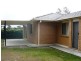 141 Short Street, Boronia Heights QLD 4124