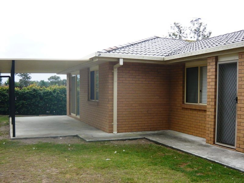 141 Short Street, Boronia Heights QLD 4124