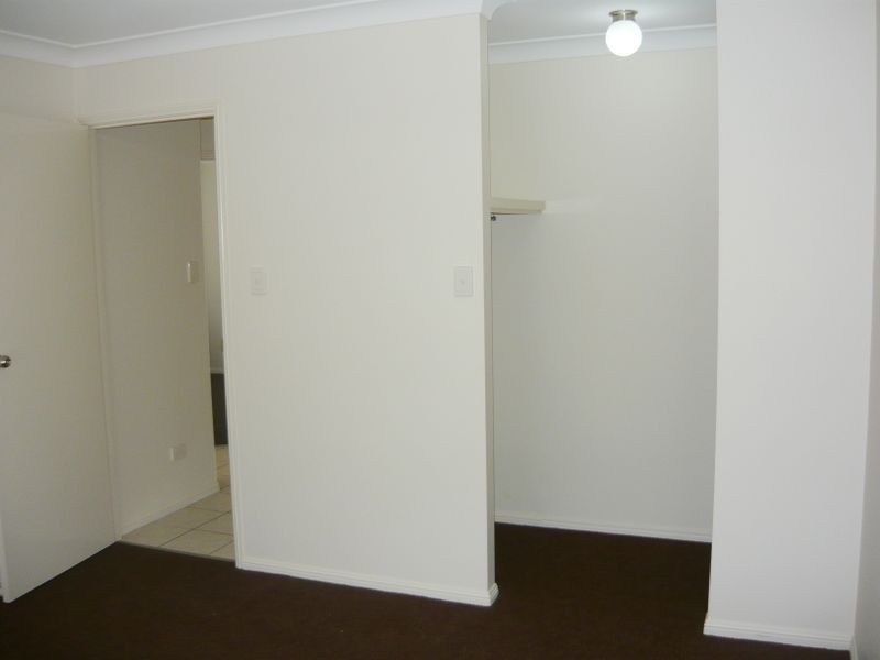 141 Short Street, Boronia Heights QLD 4124