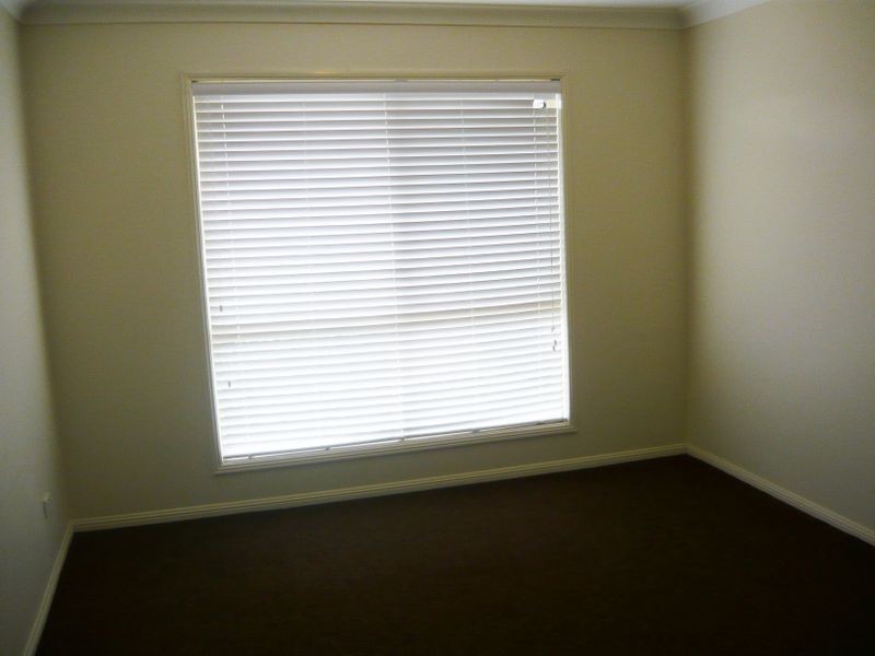 141 Short Street, Boronia Heights QLD 4124