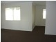 141 Short Street, Boronia Heights QLD 4124