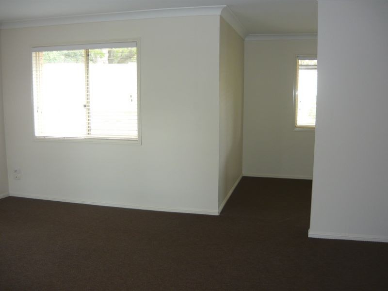 141 Short Street, Boronia Heights QLD 4124