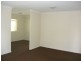 141 Short Street, Boronia Heights QLD 4124