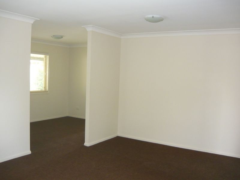 141 Short Street, Boronia Heights QLD 4124