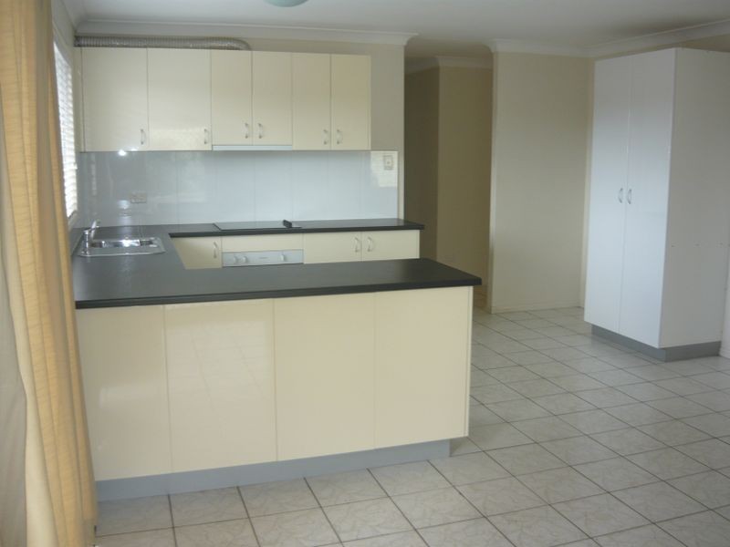 141 Short Street, Boronia Heights QLD 4124