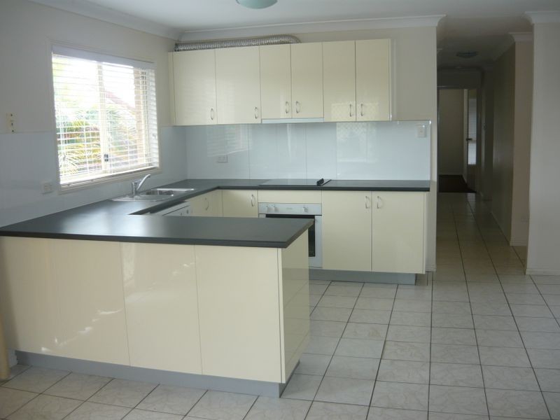 141 Short Street, Boronia Heights QLD 4124