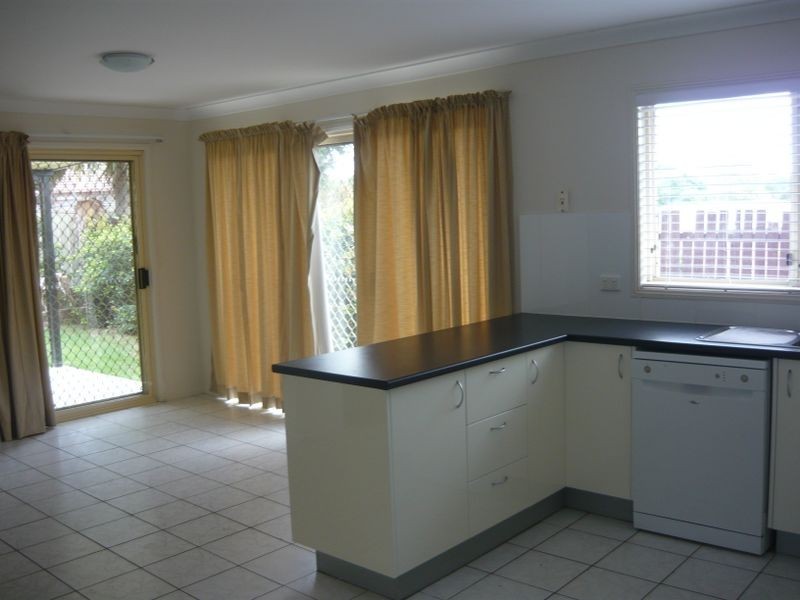 141 Short Street, Boronia Heights QLD 4124