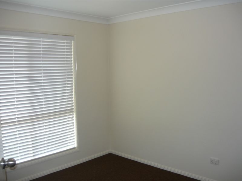 141 Short Street, Boronia Heights QLD 4124