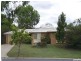 141 Short Street, Boronia Heights QLD 4124