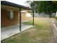 141 Short Street, Boronia Heights QLD 4124