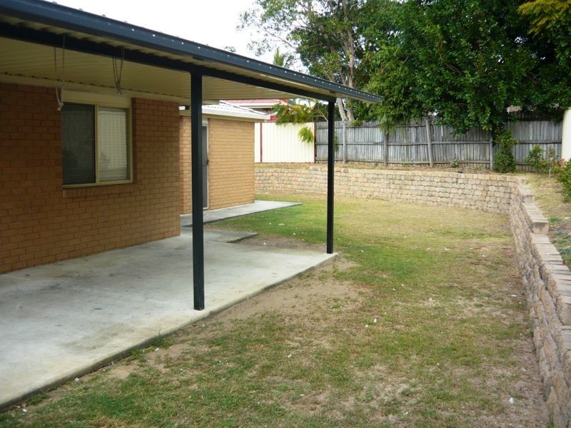 141 Short Street, Boronia Heights QLD 4124