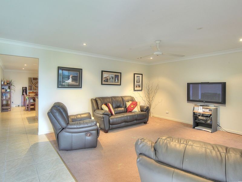 25 James Street, Crestmead QLD 4132