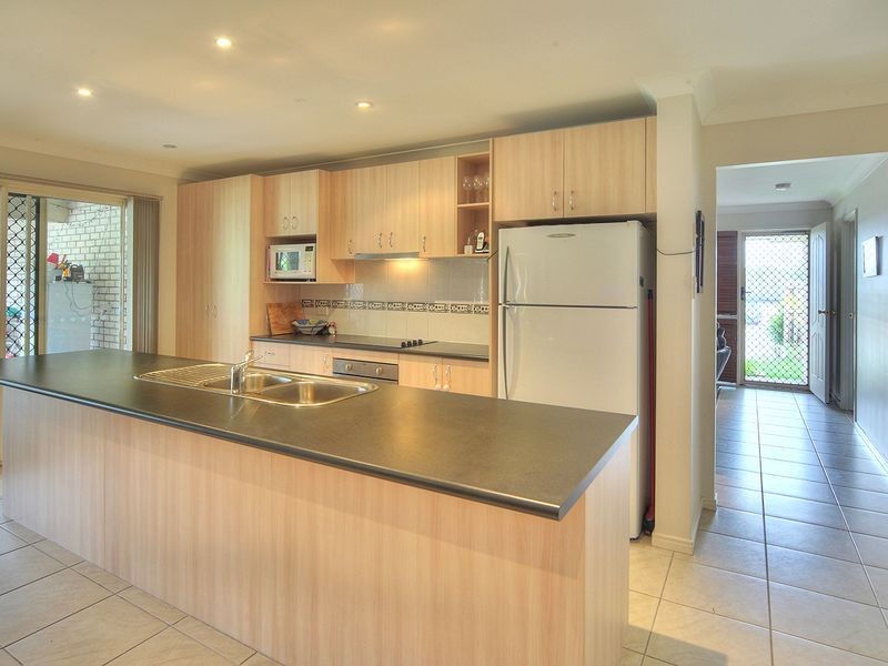 25 James Street, Crestmead QLD 4132