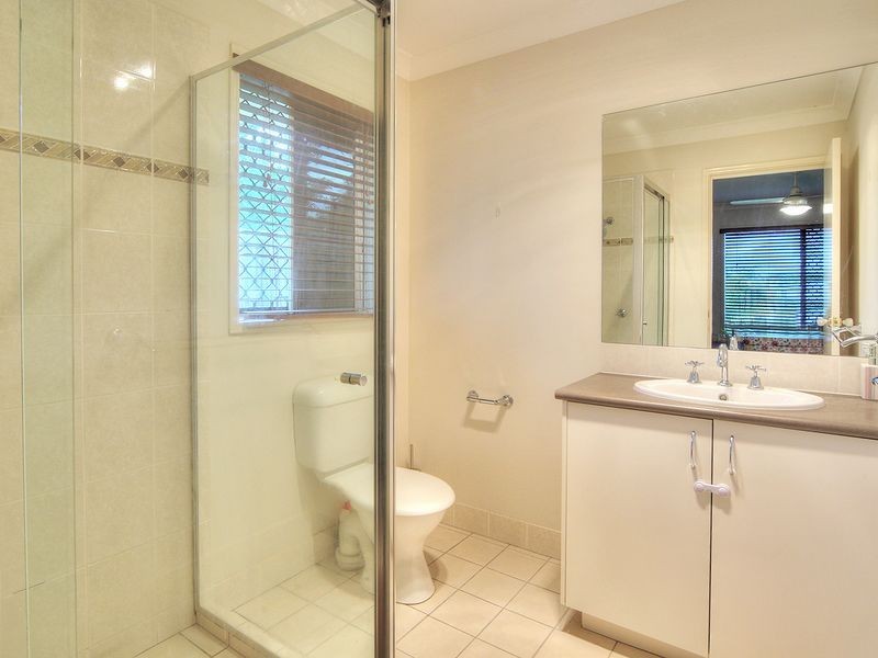 25 James Street, Crestmead QLD 4132