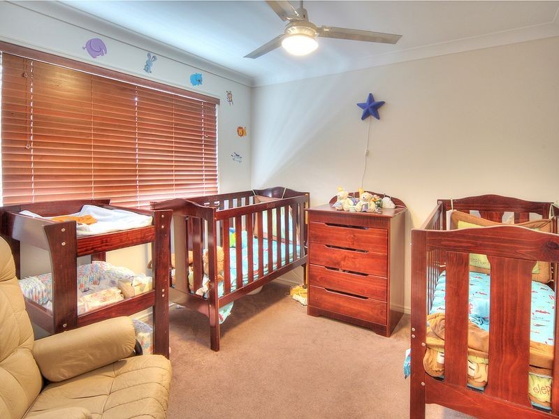 25 James Street, Crestmead QLD 4132