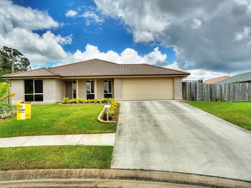 25 James Street, Crestmead QLD 4132