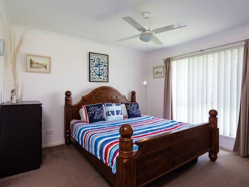 6 Delaforce Street, Regents Park QLD 4118