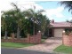7 Aspen Court, Regents Park QLD 4118