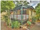 71 Fedrick Street, Boronia Heights QLD 4124
