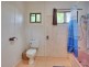 71 Fedrick Street, Boronia Heights QLD 4124