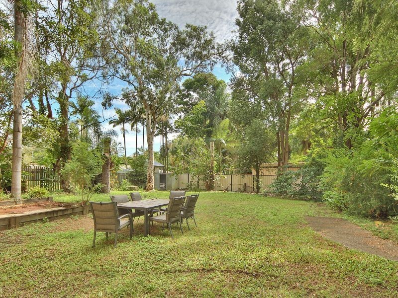 71 Fedrick Street, Boronia Heights QLD 4124