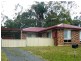 96 Mackellar Drive, Boronia Heights QLD 4124