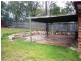 96 Mackellar Drive, Boronia Heights QLD 4124