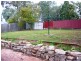 96 Mackellar Drive, Boronia Heights QLD 4124