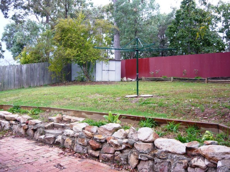 96 Mackellar Drive, Boronia Heights QLD 4124