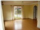 96 Mackellar Drive, Boronia Heights QLD 4124