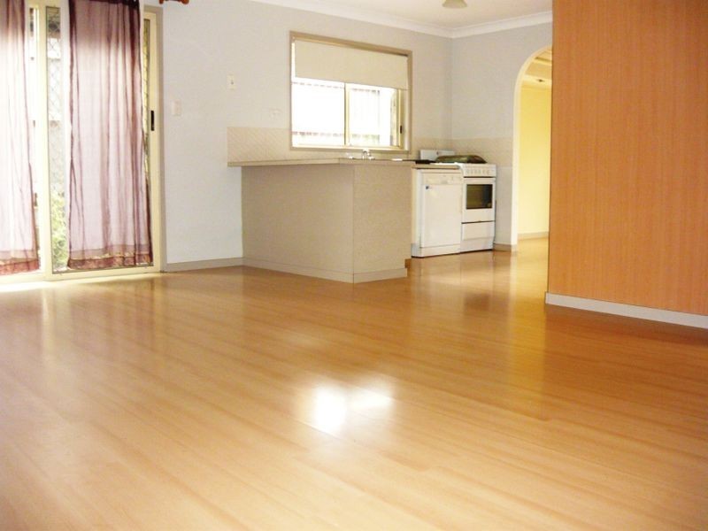 96 Mackellar Drive, Boronia Heights QLD 4124