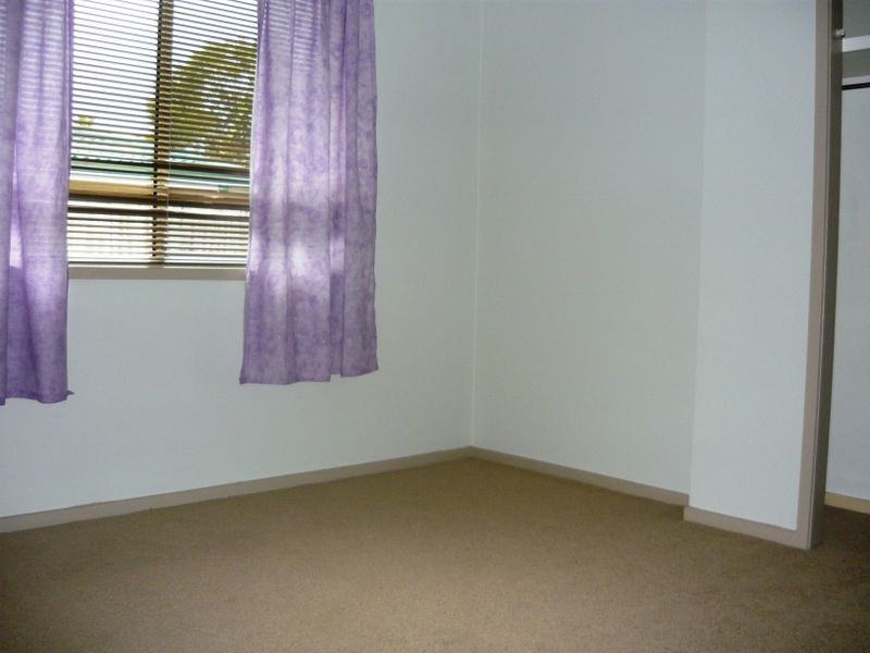 96 Mackellar Drive, Boronia Heights QLD 4124