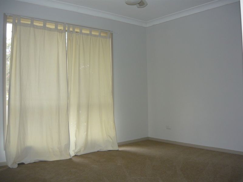 96 Mackellar Drive, Boronia Heights QLD 4124