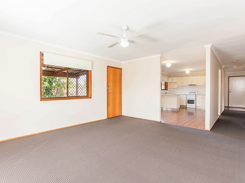 3 Dracon Street, Regents Park QLD 4118