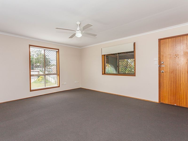 3 Dracon Street, Regents Park QLD 4118