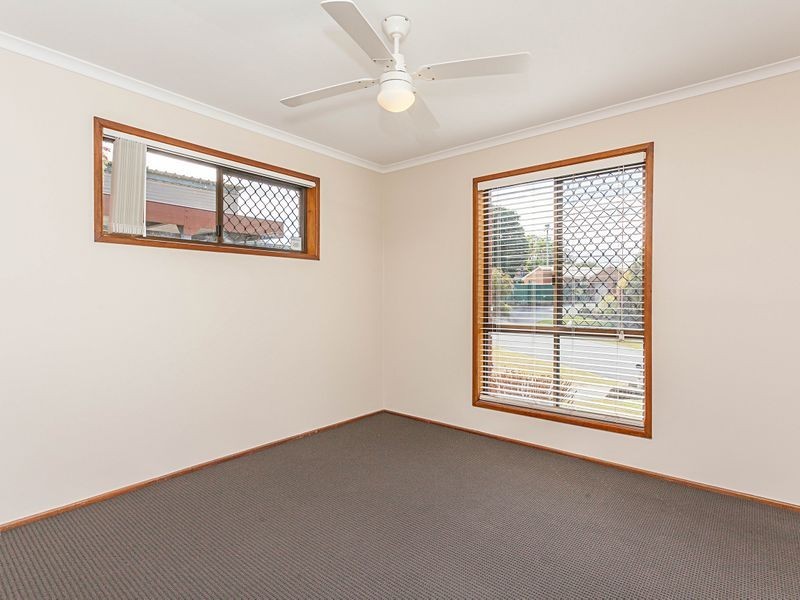 3 Dracon Street, Regents Park QLD 4118