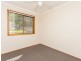 3 Dracon Street, Regents Park QLD 4118