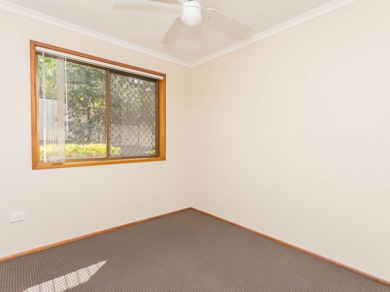 3 Dracon Street, Regents Park QLD 4118