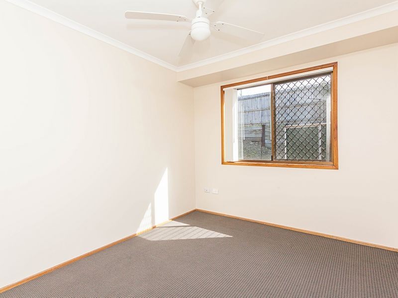 3 Dracon Street, Regents Park QLD 4118