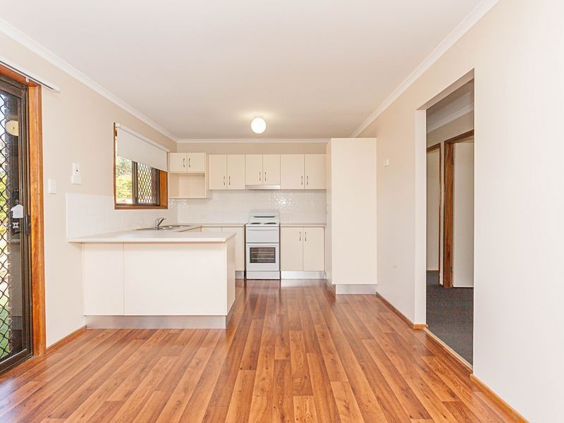 3 Dracon Street, Regents Park QLD 4118