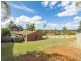 3 Dracon Street, Regents Park QLD 4118
