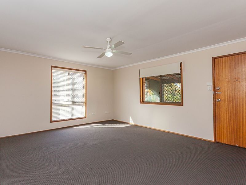 3 Dracon Street, Regents Park QLD 4118