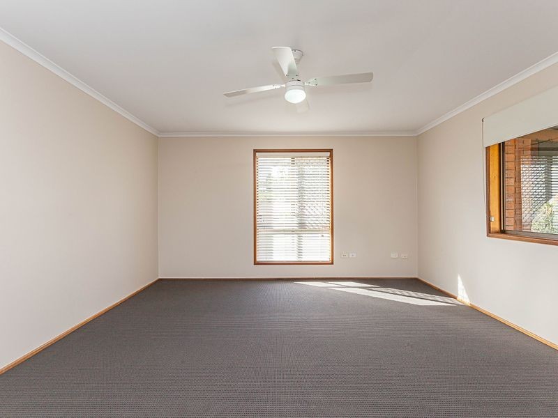 3 Dracon Street, Regents Park QLD 4118