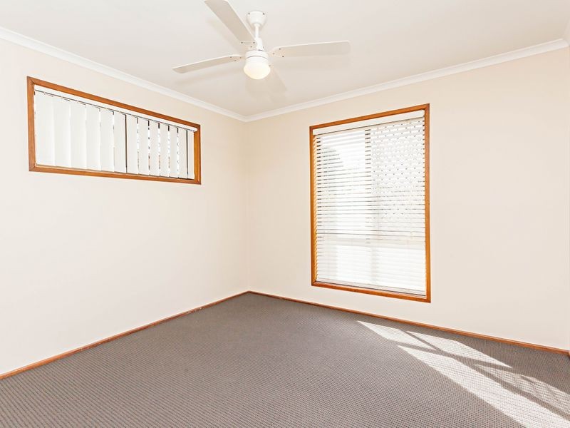 3 Dracon Street, Regents Park QLD 4118