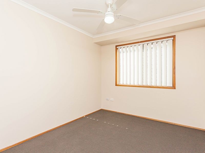 3 Dracon Street, Regents Park QLD 4118