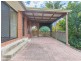 3 Dracon Street, Regents Park QLD 4118