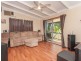 10 Woodburn Street, Marsden QLD 4132