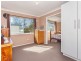 10 Woodburn Street, Marsden QLD 4132