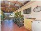 10 Woodburn Street, Marsden QLD 4132